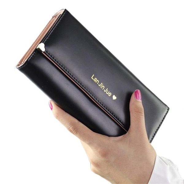card holders auto document car cover case id business credit women holder organizer female purse on travel wallet porte carte cardholder, Brown;gray
card holders auto document car cover case id business credit women holder organizer female purse on travel wallet porte carte cardholder, Brown;gray