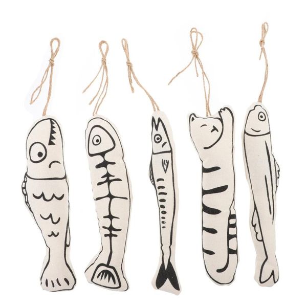 cat toys 5pcs catnip kick built-in sound paper interactive plaything
cat toys 5pcs catnip kick built-in sound paper interactive plaything