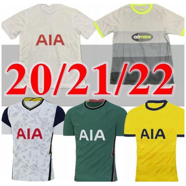 men's t-shirts shirt 20 21 tottenhames bergwijn hojbjerg son kane dele bale lucas lamela ndombele 2021 2022 quality, White;black
men's t-shirts shirt 20 21 tottenhames bergwijn hojbjerg son kane dele bale lucas lamela ndombele 2021 2022 quality, White;black