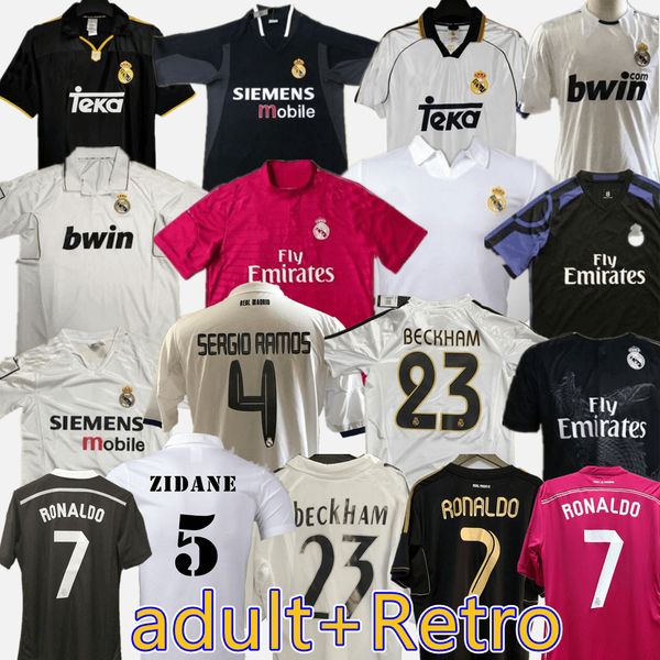 retro classic real madrid soccer jerseys zidane 1998 1999 2000 02 03 04 05 07 08 2010 2011 2012 2014 2015 16 17 retro football shirt, Black;yellow
retro classic real madrid soccer jerseys zidane 1998 1999 2000 02 03 04 05 07 08 2010 2011 2012 2014 2015 16 17 retro football shirt, Black;yellow