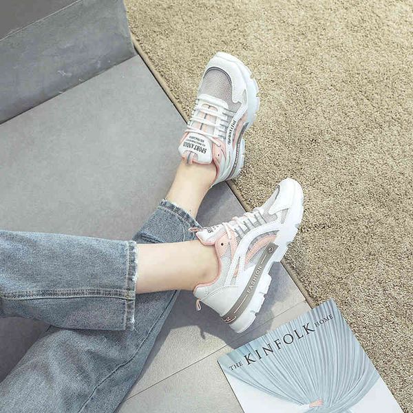 sports women sport sneakers woman sport shoes for woman womens running trainers sports shoes for women light lightweight
sports women sport sneakers woman sport shoes for woman womens running trainers sports shoes for women light lightweight