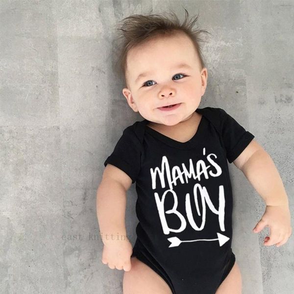 jumpsuits infant born baby boy girl short sleeve letter print casual romper jumpsuit outfits clothes 0-24m drop ship, Blue 
jumpsuits infant born baby boy girl short sleeve letter print casual romper jumpsuit outfits clothes 0-24m drop ship, Blue