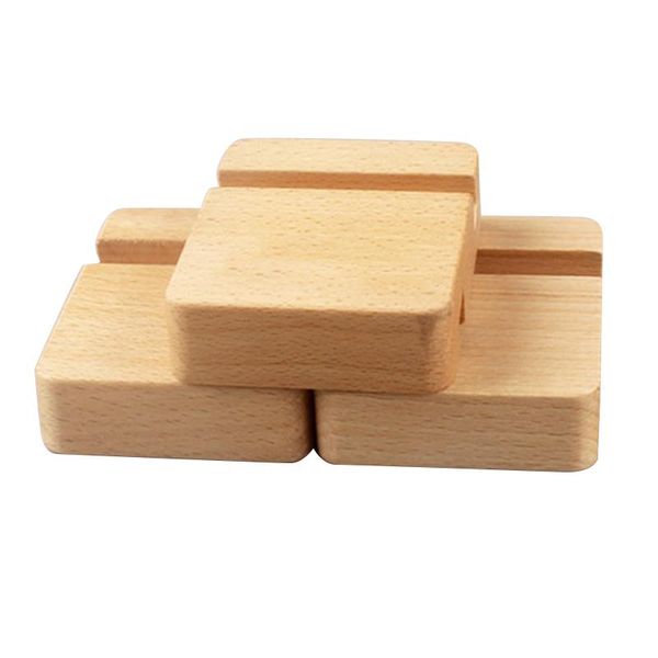 pcs wooden mobile phone tablet stand holder dual slot portable for home office kqs8 cell mounts & holders
pcs wooden mobile phone tablet stand holder dual slot portable for home office kqs8 cell mounts & holders