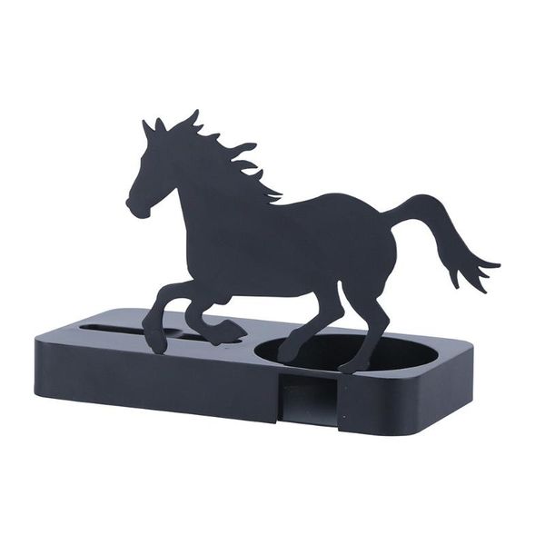 multifunctional desk speaker stand support decor horse shape storage bracket gift phone holder home 2 in 1 metal for echo dot cell mounts &
multifunctional desk speaker stand support decor horse shape storage bracket gift phone holder home 2 in 1 metal for echo dot cell mounts &