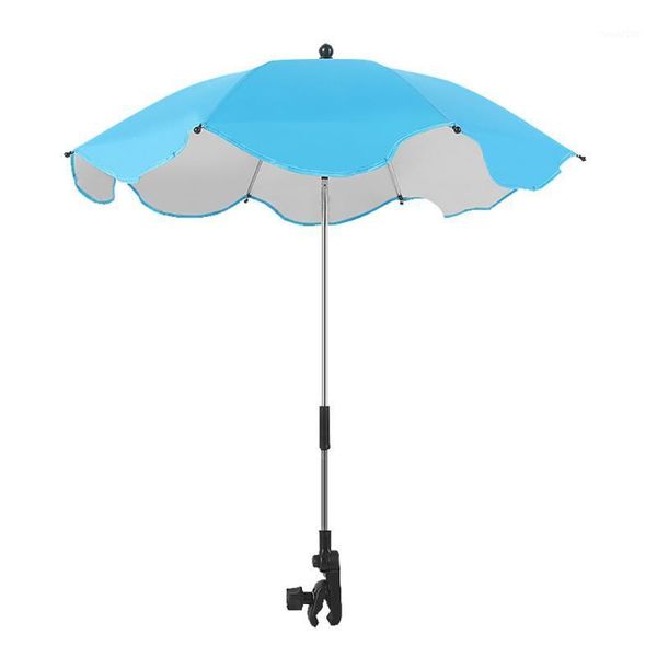 umbrellas umbrella universal cute baby pram shade uv sunshade for stroller pushchair sun rain protection yl51
umbrellas umbrella universal cute baby pram shade uv sunshade for stroller pushchair sun rain protection yl51
