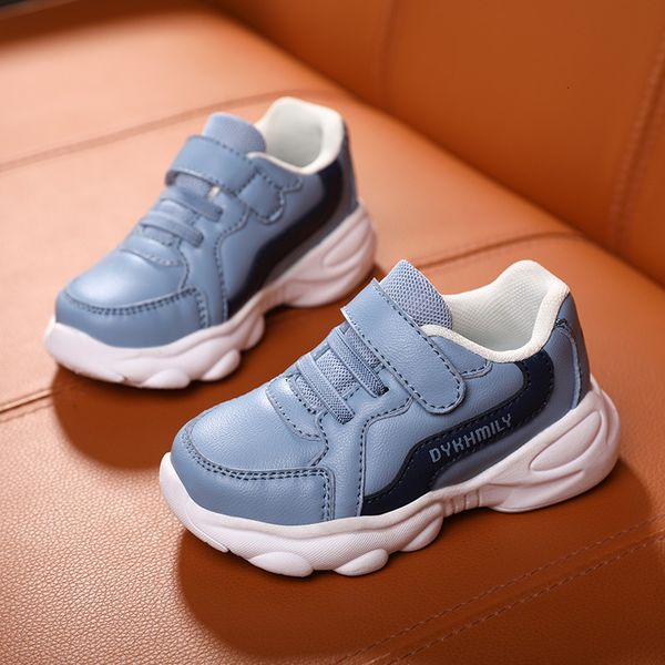 baby shoes 2021 summer boys' soft and comfortable auxiliary children's walking breathable non slip, Black
baby shoes 2021 summer boys' soft and comfortable auxiliary children's walking breathable non slip, Black