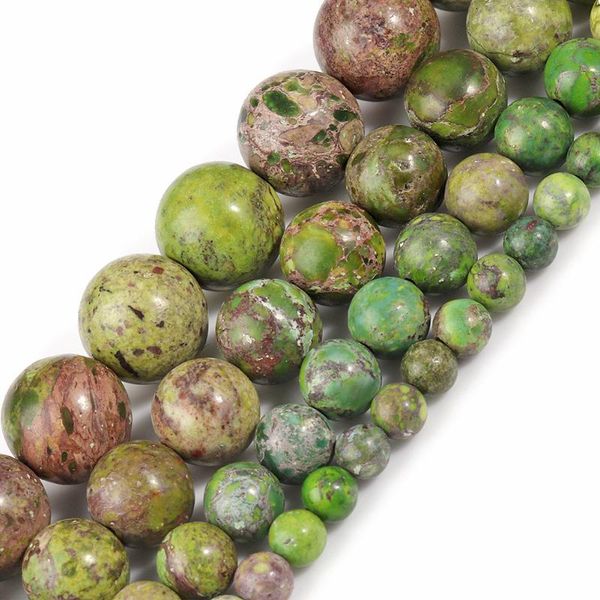 other natural green american turquoises howlite round loose stone beads for jewelry making diy bracelet accessories 15'' 4/6/8/10m
other natural green american turquoises howlite round loose stone beads for jewelry making diy bracelet accessories 15'' 4/6/8/10m