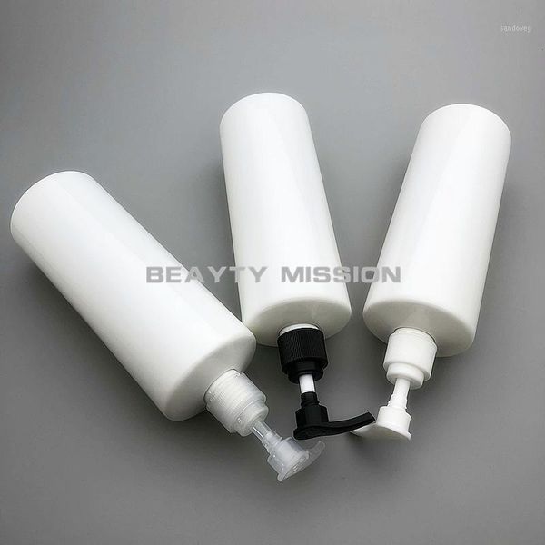 storage bottles & jars beauty mission 500ml 12pcs empty white plastic lotion shampoo bottle, cosmetic container with dispenser refillable pe
storage bottles & jars beauty mission 500ml 12pcs empty white plastic lotion shampoo bottle, cosmetic container with dispenser refillable pe