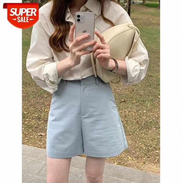 tg lapel cotton shirt women korean style western single-breasted loose long-sleeved 13179 #vc0y, Black;gray
tg lapel cotton shirt women korean style western single-breasted loose long-sleeved 13179 #vc0y, Black;gray