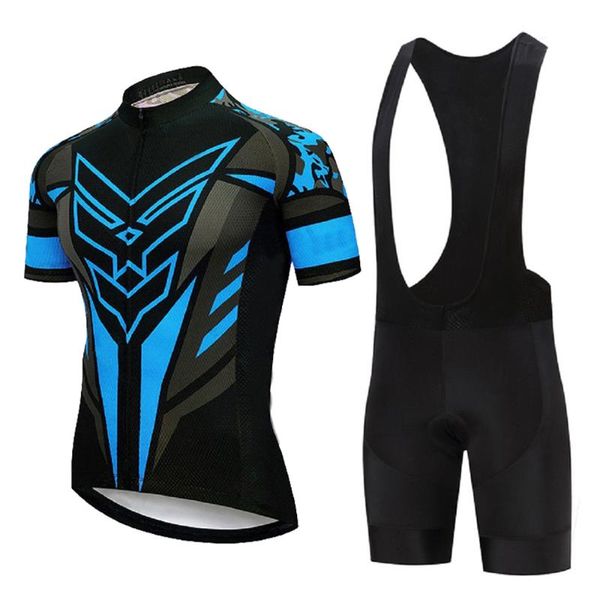 racing sets 2022 cycling jersey set summer short sleeve mountain bike clothes bicycle clothing mtb suit, Black;blue
racing sets 2022 cycling jersey set summer short sleeve mountain bike clothes bicycle clothing mtb suit, Black;blue