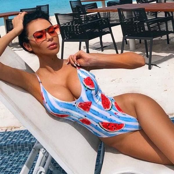 one piece swimsuit women swimwear 2021 push up monokinis off shoulder swimsuits watermelon bodysuit female beachwear one-piece suits
one piece swimsuit women swimwear 2021 push up monokinis off shoulder swimsuits watermelon bodysuit female beachwear one-piece suits