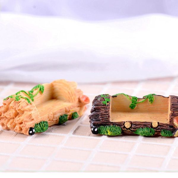 decorative objects & figurines xunsfy sofa bonsai fairy garden bench tree chair dollhouse miniatures lovely cute gnome moss terrarium decor
decorative objects & figurines xunsfy sofa bonsai fairy garden bench tree chair dollhouse miniatures lovely cute gnome moss terrarium decor
