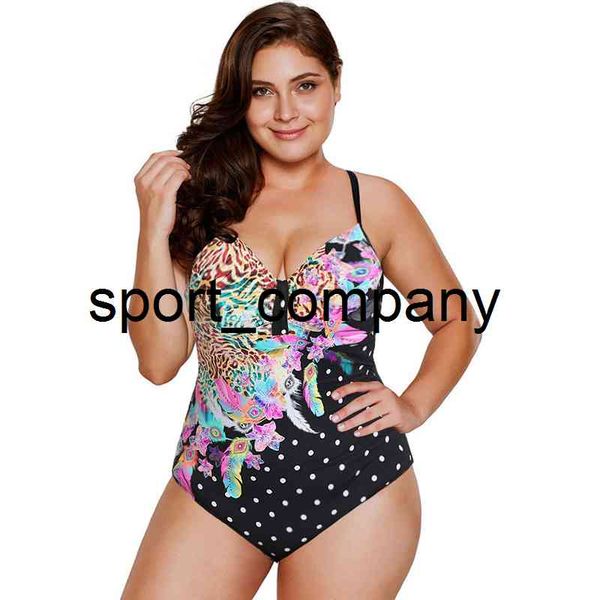 plus size swimwear women one piece swimsuit printed bathing suit v neck tummy control bodysuit 2021 summer beachwear
plus size swimwear women one piece swimsuit printed bathing suit v neck tummy control bodysuit 2021 summer beachwear