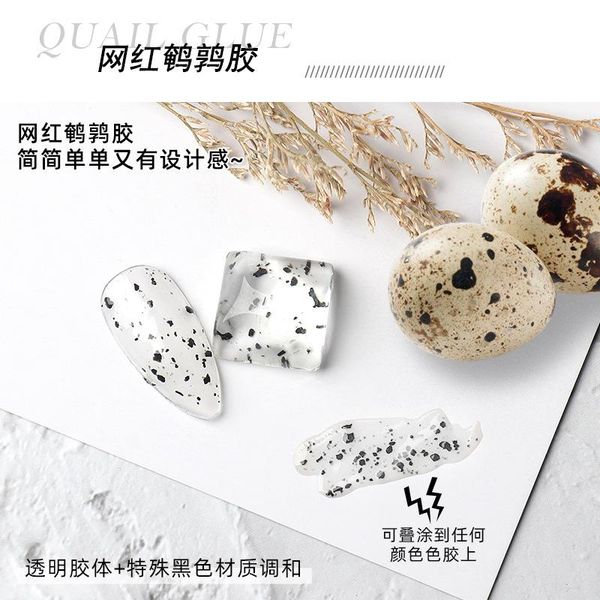 nail gel gypsum polish varnishes base matte stamping nude glitter colors soak off manicure art coat female cosmetics, Red;pink
nail gel gypsum polish varnishes base matte stamping nude glitter colors soak off manicure art coat female cosmetics, Red;pink