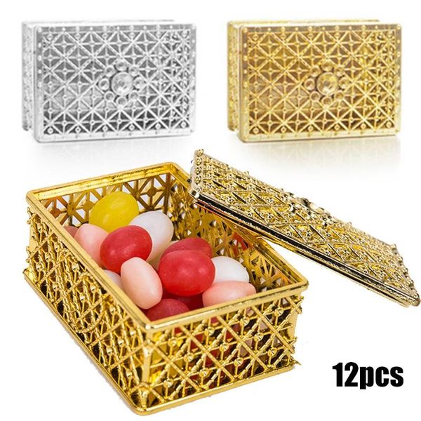 gift wrap 12pcs square chinese hollow hexagon candy box gold sliver creative romantic wedding gifts storage suplies
gift wrap 12pcs square chinese hollow hexagon candy box gold sliver creative romantic wedding gifts storage suplies