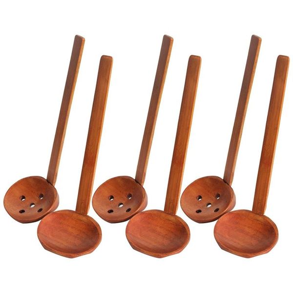 spoons long handle large spoon ramen tortoise shell wood kitchen tableware set for eating mixing stirring cooking
spoons long handle large spoon ramen tortoise shell wood kitchen tableware set for eating mixing stirring cooking