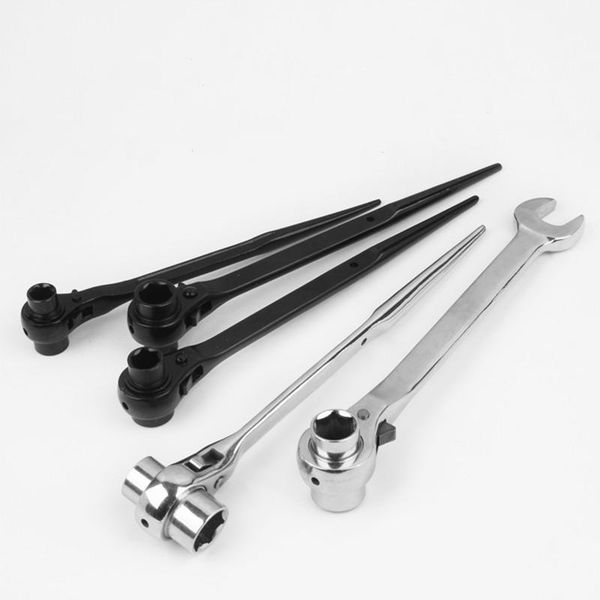 hand tools profession handheld two-way ratchet socket torque wrench multi-function vehicle car repair tool diagnostic-tool
hand tools profession handheld two-way ratchet socket torque wrench multi-function vehicle car repair tool diagnostic-tool