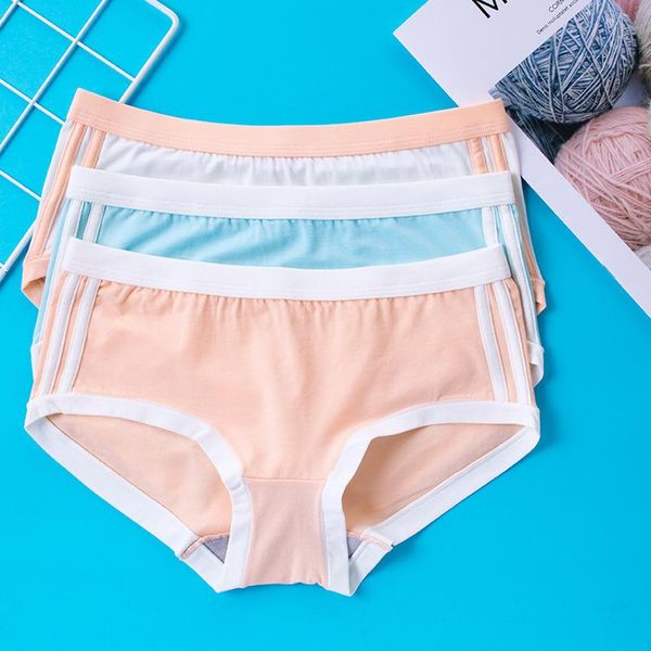 panties 3 pcs/set girls children soft cotton comfortable underwear skin-friendly breathable panty for kids briefs, Camo
panties 3 pcs/set girls children soft cotton comfortable underwear skin-friendly breathable panty for kids briefs, Camo