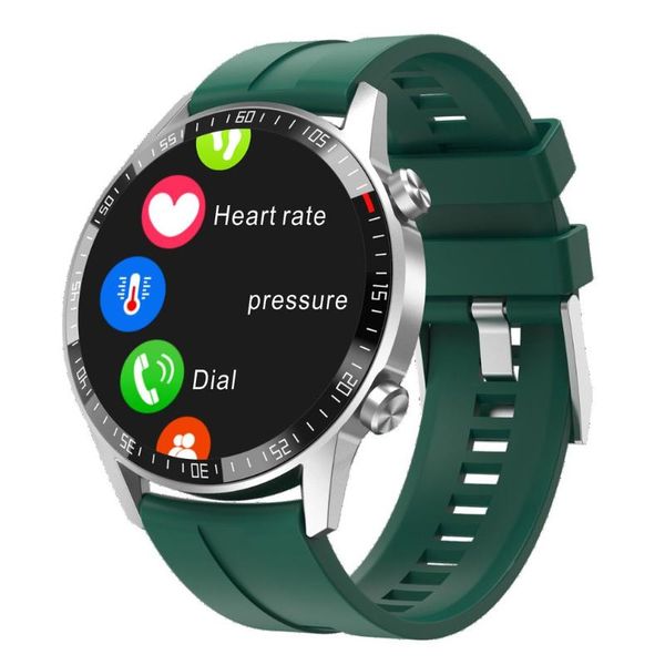 desk & table clocks multifunction practical large screen q88 smart watch music alarm and dustproof capacity male
desk & table clocks multifunction practical large screen q88 smart watch music alarm and dustproof capacity male