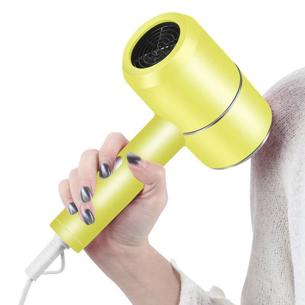 electric hair brushes fashion dryer models anion household appliances bluelight dormitory hd07
electric hair brushes fashion dryer models anion household appliances bluelight dormitory hd07