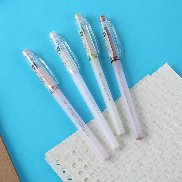 cap like neutral pen 47583 black 0.5m students write smoothly and constantly ink signature
cap like neutral pen 47583 black 0.5m students write smoothly and constantly ink signature