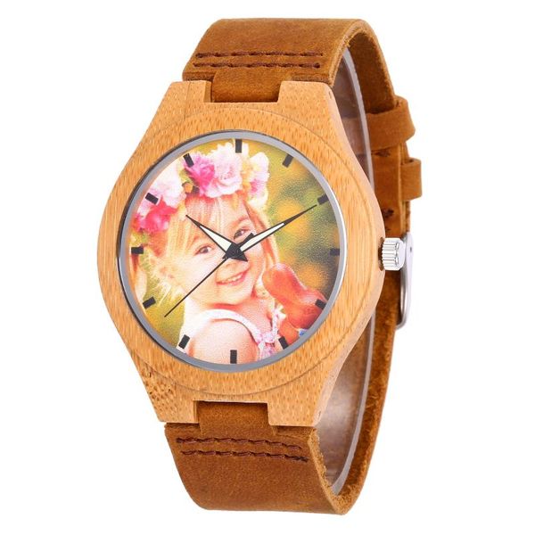 wristwatches waterproof business men's and women's watch quartz diy plate wooden bottom cover lettering fashion, Slivery;brown
wristwatches waterproof business men's and women's watch quartz diy plate wooden bottom cover lettering fashion, Slivery;brown