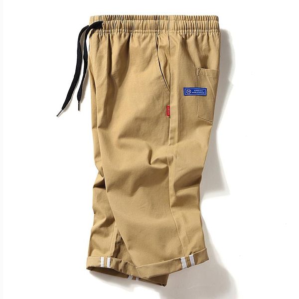 summer men's shorts casual cotton men slim beach jogger trousers male knee length short pant m~4xl, White;black
summer men's shorts casual cotton men slim beach jogger trousers male knee length short pant m~4xl, White;black