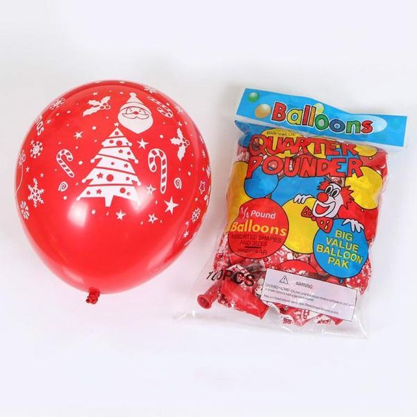 party decoration year foil balloons children's gifts inflatable ballons toys 2021 navidad christmas santa claus snowman balloon ts351
party decoration year foil balloons children's gifts inflatable ballons toys 2021 navidad christmas santa claus snowman balloon ts351