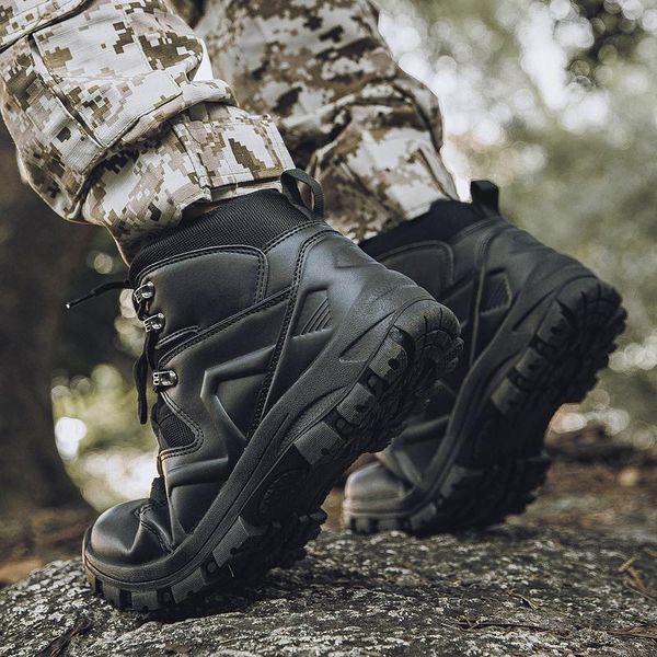 boots 2021 cuero man spring men sport flat mens black informales fashicasuales sapatos leisure shoe leather breathable de
boots 2021 cuero man spring men sport flat mens black informales fashicasuales sapatos leisure shoe leather breathable de
