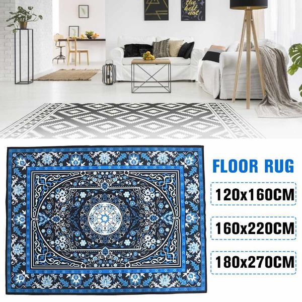 carpets 180x270 persian vintage carpet for living room bedroom mat non-slip area rugs absorbent boho morocco ethnic retro
carpets 180x270 persian vintage carpet for living room bedroom mat non-slip area rugs absorbent boho morocco ethnic retro