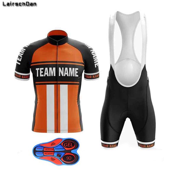 racing sets lairschdan pro team 2021 u.s.army cycling jersey suit shirts bike set mtb ciclismo ropa jacket bib shorts maillot bicycle kit, Black;blue
racing sets lairschdan pro team 2021 u.s.army cycling jersey suit shirts bike set mtb ciclismo ropa jacket bib shorts maillot bicycle kit, Black;blue