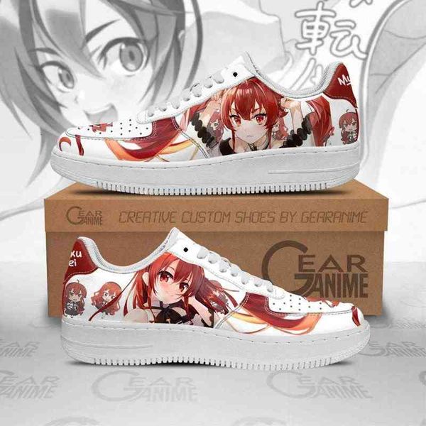 diy shoes anime fan diy sneakers sho boots mushoku tensei eris boreas greyrat air custom mens trainers breathable mh athletic road running
diy shoes anime fan diy sneakers sho boots mushoku tensei eris boreas greyrat air custom mens trainers breathable mh athletic road running