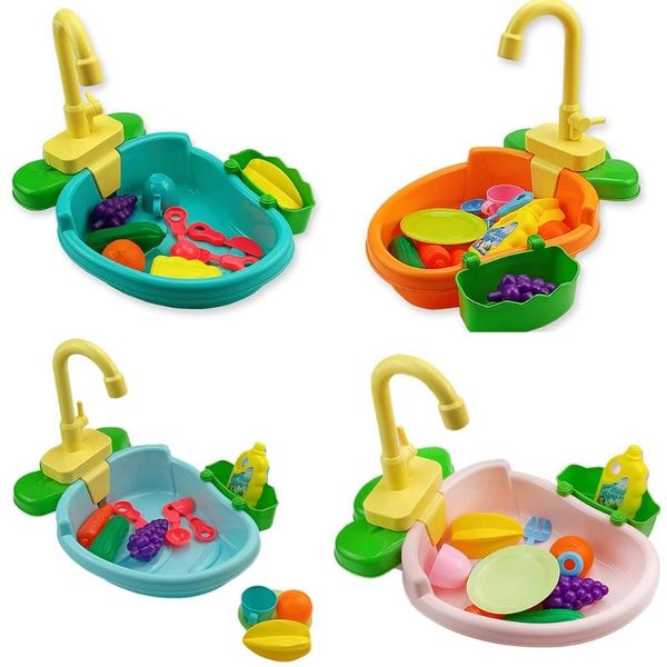 other bird supplies automatic bath tub with faucet pet parrots fountains spa pool cleaning tool safe play house kitchen sink birds toy
other bird supplies automatic bath tub with faucet pet parrots fountains spa pool cleaning tool safe play house kitchen sink birds toy