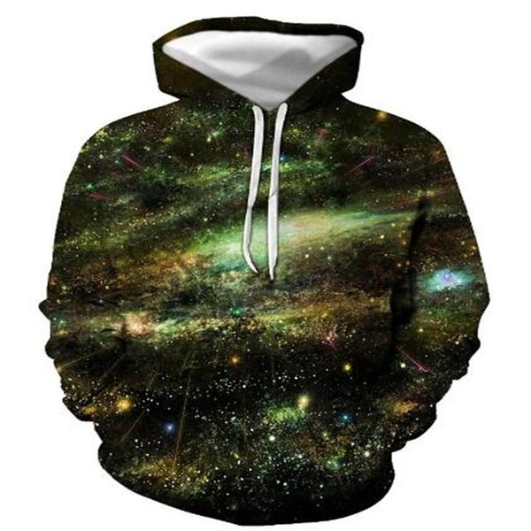 men's hoodies & sweatshirts space galaxy hoodie sweatshirt hooded 3d brand clothing printing nebula men, Black
men's hoodies & sweatshirts space galaxy hoodie sweatshirt hooded 3d brand clothing printing nebula men, Black