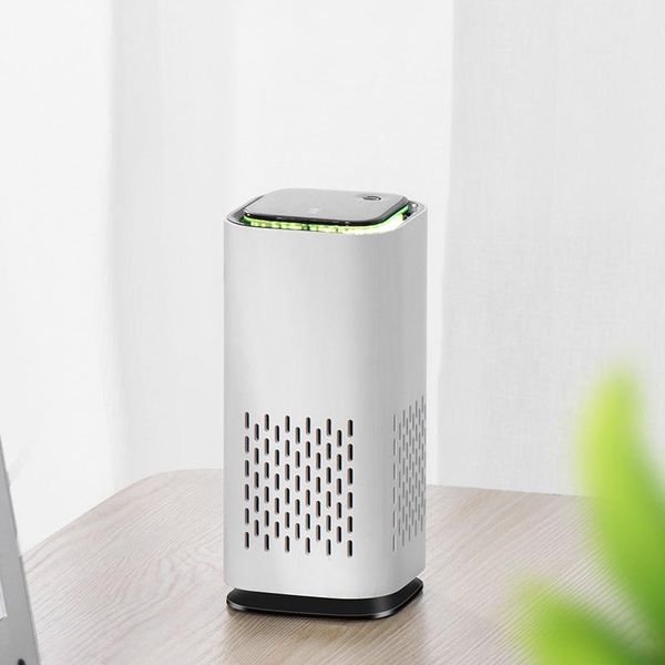 air purifiers purifier for home mini portable car cleaner anion purification ozone generator automatic freshener with colorful light
air purifiers purifier for home mini portable car cleaner anion purification ozone generator automatic freshener with colorful light