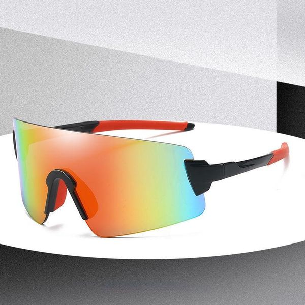 outdoor eyewear cycling glasses for men and women wind sand day night color-changing sunglasses sports borderless splash-proof goggles
outdoor eyewear cycling glasses for men and women wind sand day night color-changing sunglasses sports borderless splash-proof goggles