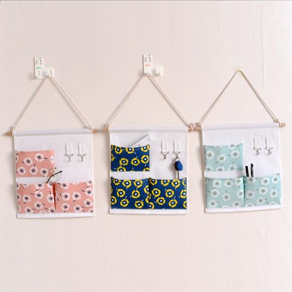 storage boxes & bins 3/7 pocket hanging bag bedside rental house sundries wall mounted wardrobe pouch cosmetic toys bags
storage boxes & bins 3/7 pocket hanging bag bedside rental house sundries wall mounted wardrobe pouch cosmetic toys bags