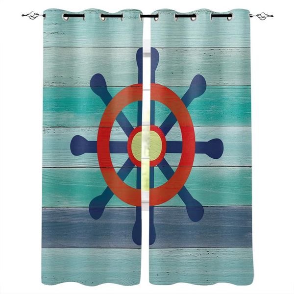vintage wooden texture window curtain bedroom bay blackout curtains modern living room floor & drapes
vintage wooden texture window curtain bedroom bay blackout curtains modern living room floor & drapes