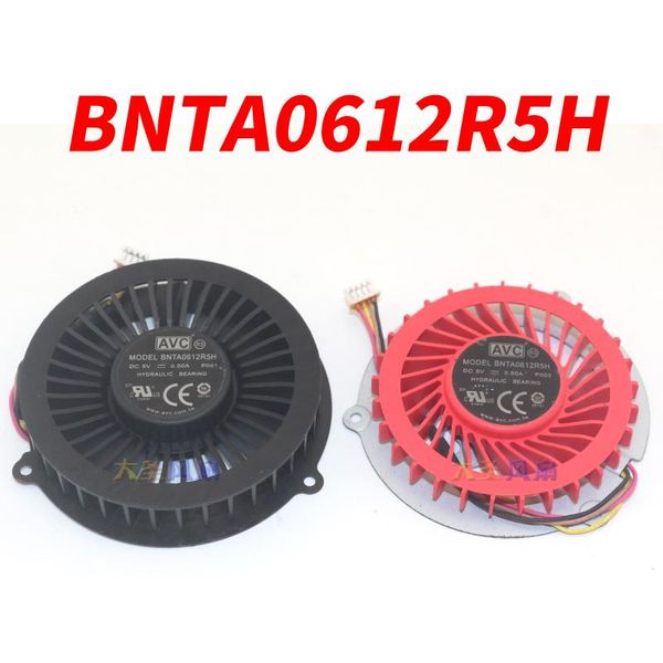 fans & coolings original ideapad y400 / y400n y400m y500n bnta0612r5h notebook cooling fan
fans & coolings original ideapad y400 / y400n y400m y500n bnta0612r5h notebook cooling fan