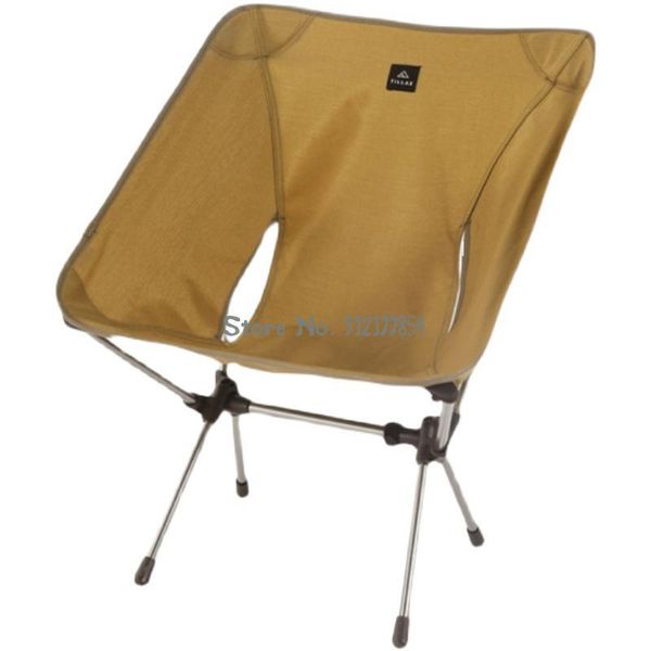 camp furniture outdoor camping chair portable folding table and combination ultralight moon fishing
camp furniture outdoor camping chair portable folding table and combination ultralight moon fishing
