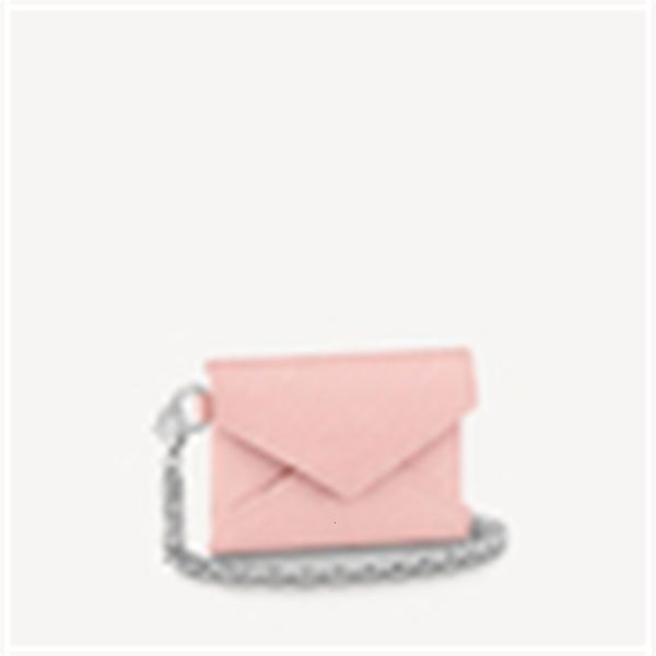 m68557 kirigami necklace real leather long wallets chain wallet pouches key card holders cases purse clutches evening, Red;black
m68557 kirigami necklace real leather long wallets chain wallet pouches key card holders cases purse clutches evening, Red;black