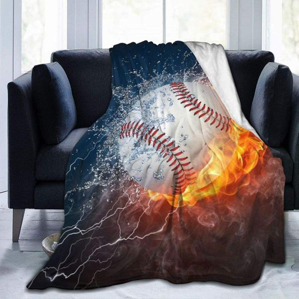 blankets 3d print white baseball ball in fire and water flannel throw soft plush fluffy blanket winter warm cozy lightweight
blankets 3d print white baseball ball in fire and water flannel throw soft plush fluffy blanket winter warm cozy lightweight