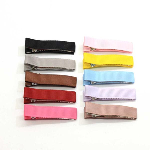 decorative objects & figurines 10/100 sweet candy color kids hair clip for girls accessories diy hairclip hairpins headwear pins barrette si
decorative objects & figurines 10/100 sweet candy color kids hair clip for girls accessories diy hairclip hairpins headwear pins barrette si