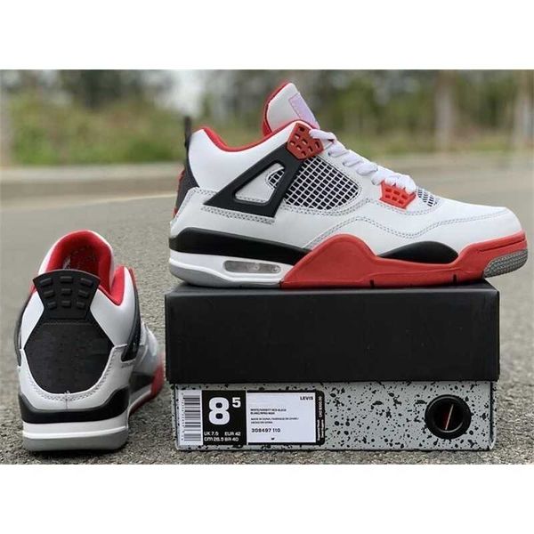court purple 4 se neon 4s 11s black infrared 6s bred 4s basketball shoes with box men sneakers shoesej36prwj
court purple 4 se neon 4s 11s black infrared 6s bred 4s basketball shoes with box men sneakers shoesej36prwj
