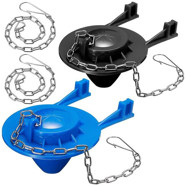 pieces toilet flapper replacements 2 inch ser water saving flappers with chains seat covers
pieces toilet flapper replacements 2 inch ser water saving flappers with chains seat covers