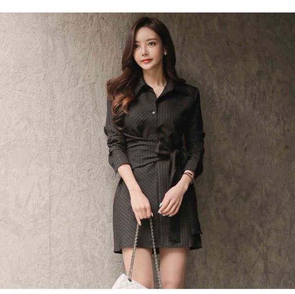 casual dresses women vintage fashion stripe patchwork black dress elegant vestidos office party bodycon pencil jy9y, Black;gray
casual dresses women vintage fashion stripe patchwork black dress elegant vestidos office party bodycon pencil jy9y, Black;gray