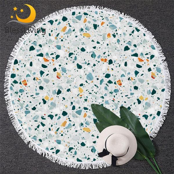 towel blessliving quartz bath towels for adults colorful stones beach round rock terrazzo summer blanket marble microfiber
towel blessliving quartz bath towels for adults colorful stones beach round rock terrazzo summer blanket marble microfiber
