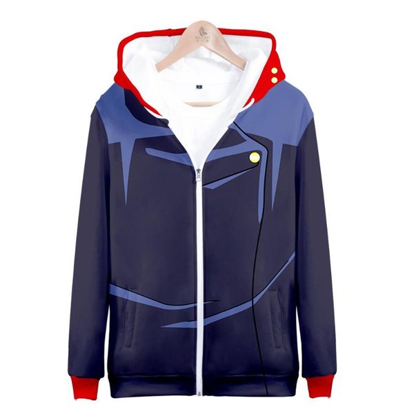japan anime jujutsu kaisen men 3d zipper hoodie sweatshirt teenager boys girls hoody harajuku hip hop streetwear oversize jacket men's, Black;brown
japan anime jujutsu kaisen men 3d zipper hoodie sweatshirt teenager boys girls hoody harajuku hip hop streetwear oversize jacket men's, Black;brown
