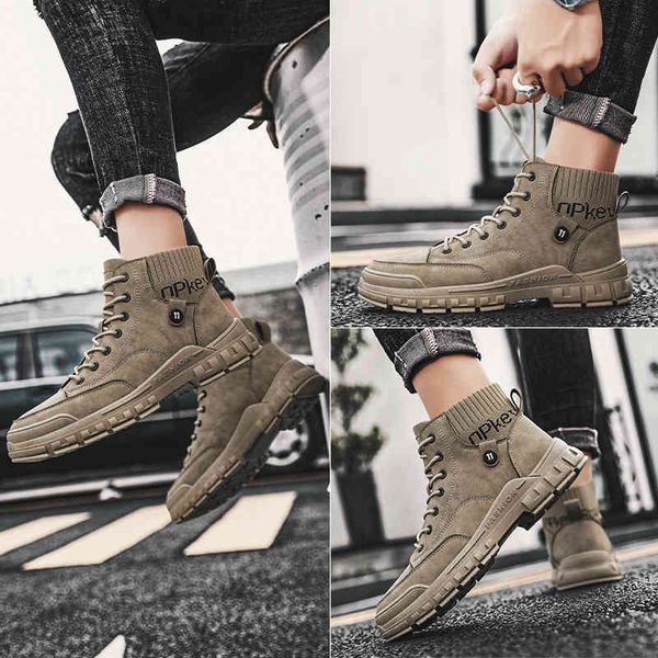 fresh men women trainers sneakers mens outdoor sports black grey khaki womens walking running trianer shoes size 39-44
fresh men women trainers sneakers mens outdoor sports black grey khaki womens walking running trianer shoes size 39-44