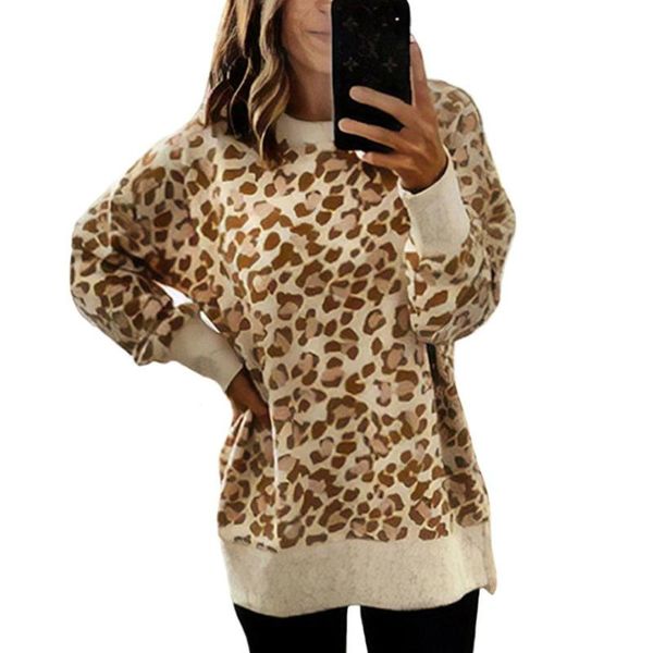 women's hoodies & sweatshirts 002 winter collection warm jacket and gives a wind-resistant collar hooded classic sport coat, Black
women's hoodies & sweatshirts 002 winter collection warm jacket and gives a wind-resistant collar hooded classic sport coat, Black
